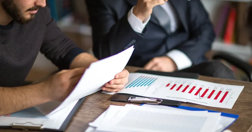 offset carbon offset carbon