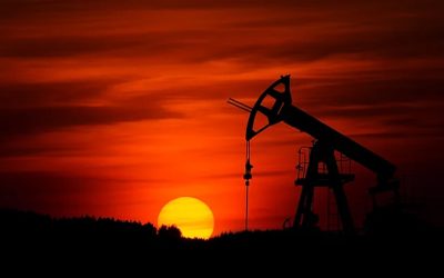 Dynamic Carbon Credits Assists Oil Companies In 2023