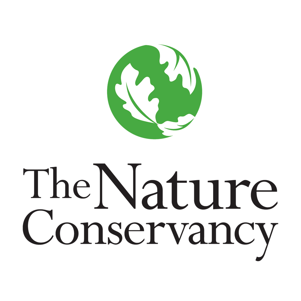 The-Nature-Conservancy-Logo
