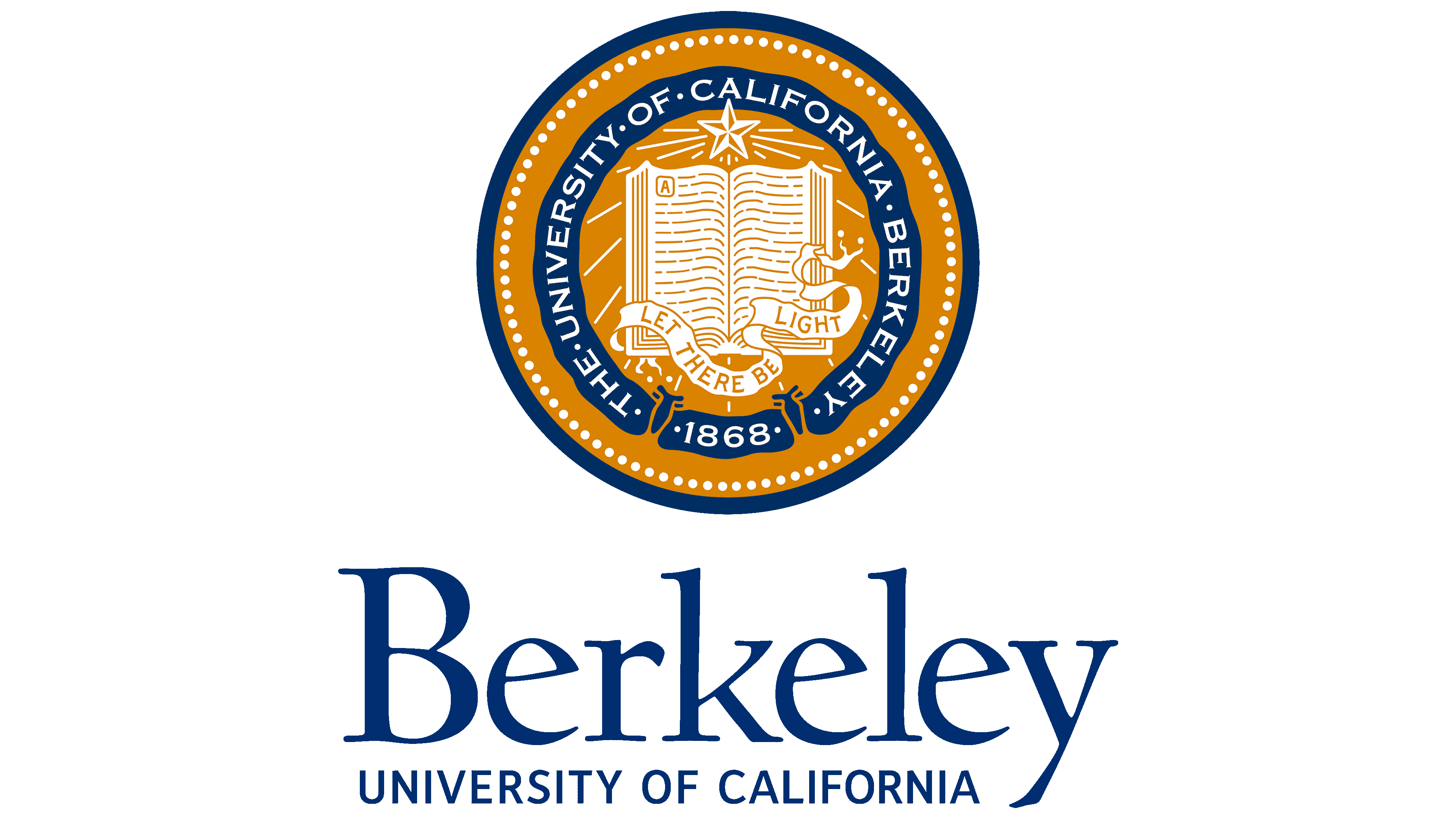 UC-Berkeley-Emblem