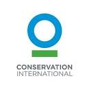 conservation org