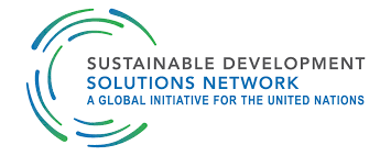 sustainable development solutions network