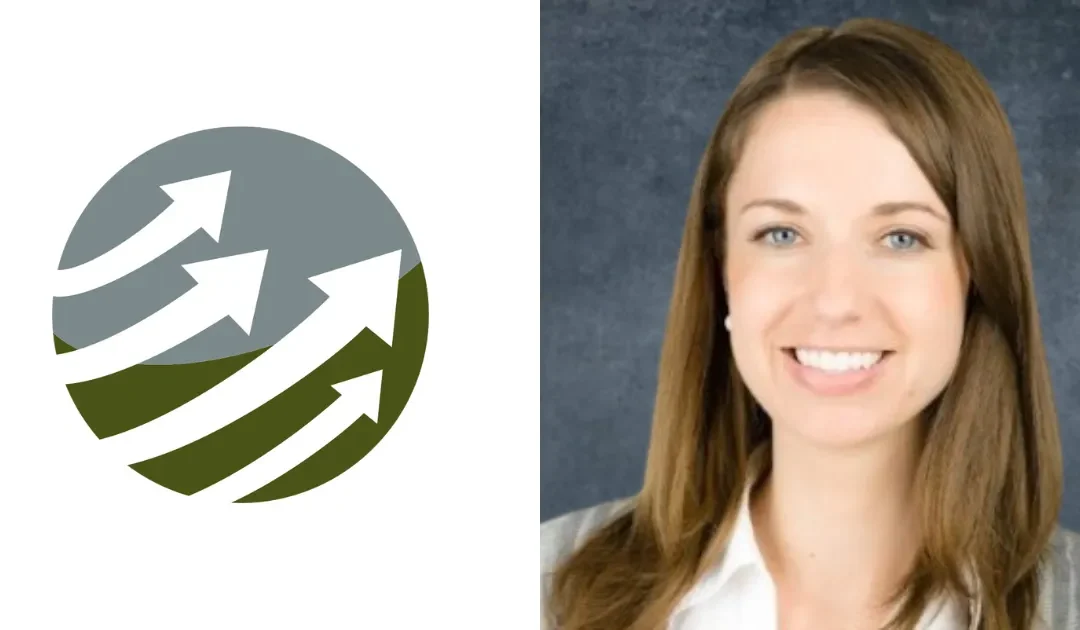 Spotlight on Emily Dakoske: Developing Sustainable Solutions at Dynamic Carbon Credit