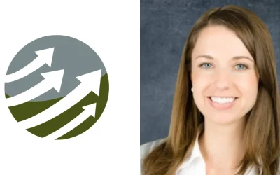 Spotlight on Emily Dakoske: Developing Sustainable Solutions at Dynamic Carbon Credit
