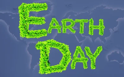 Earth Day 2025