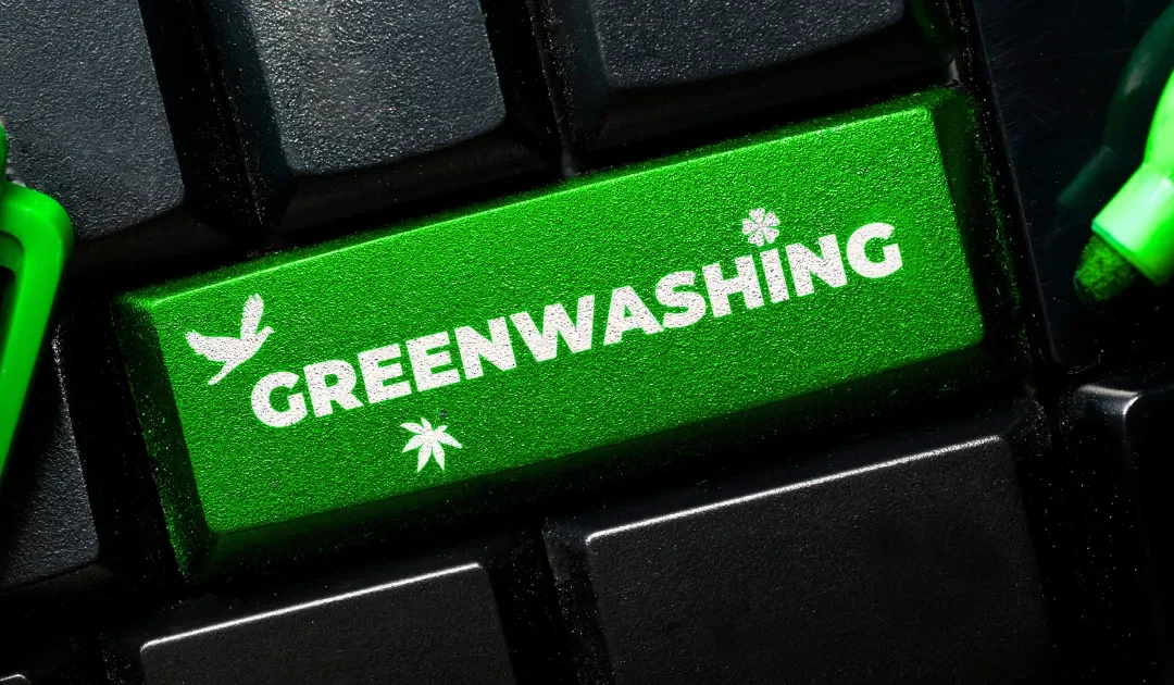 Carbon Credit Greenwashing: The Hidden Threat to Net Zero Goals – and How to Avoid it