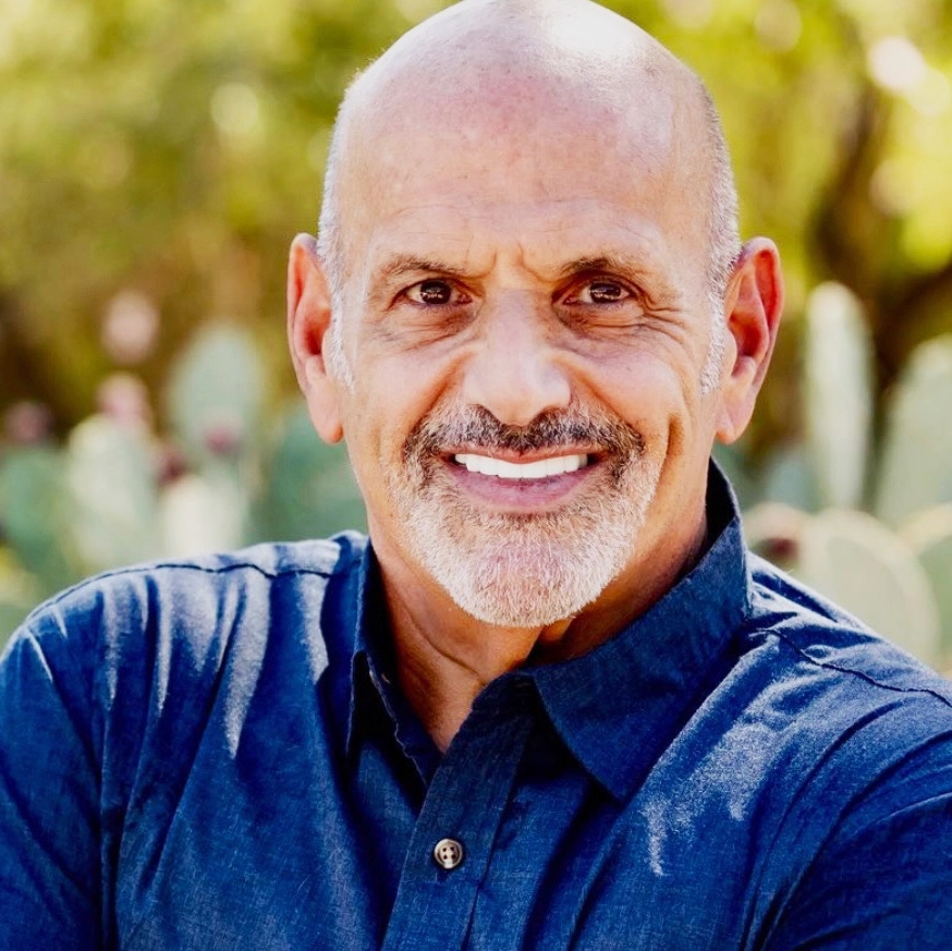 Marc Cohen