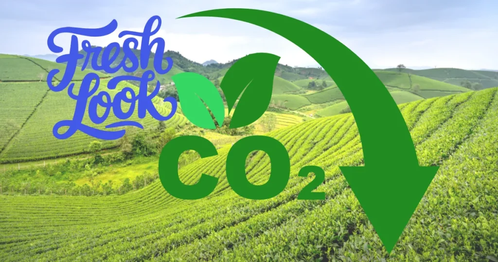 Credits Provide Growth Credits Provide Growth