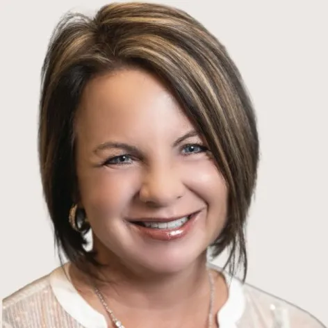 Denise Murtha Bachmann Emily Dakoske