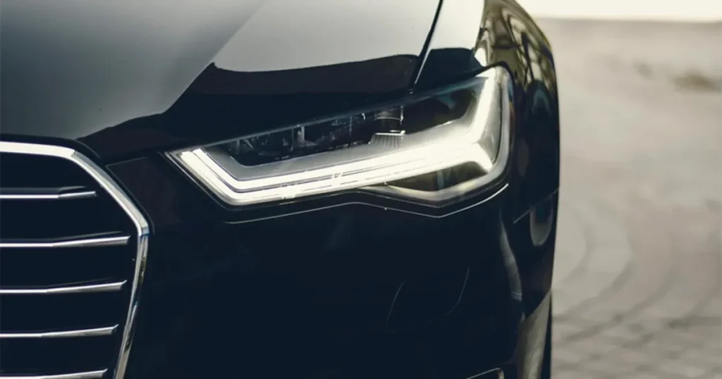 automotive automotive