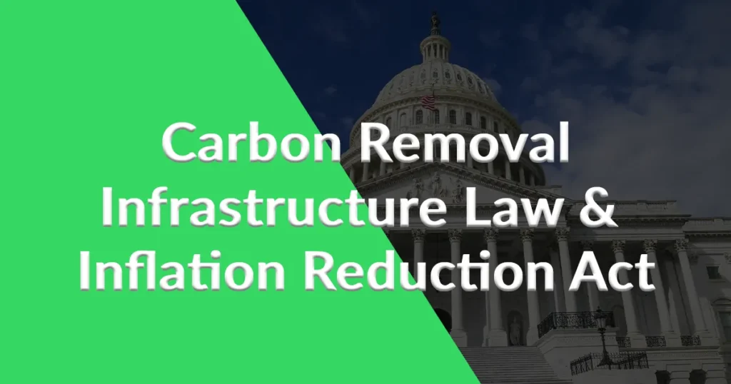 Infrastructure Bill Infrastructure Bill