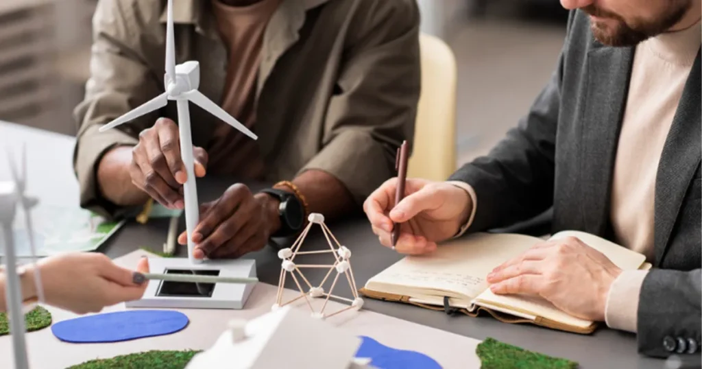 carbon credit calculate carbon credit calculate