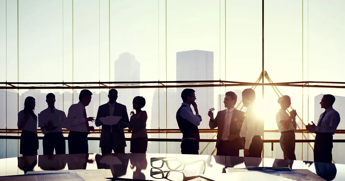 corporations net zero