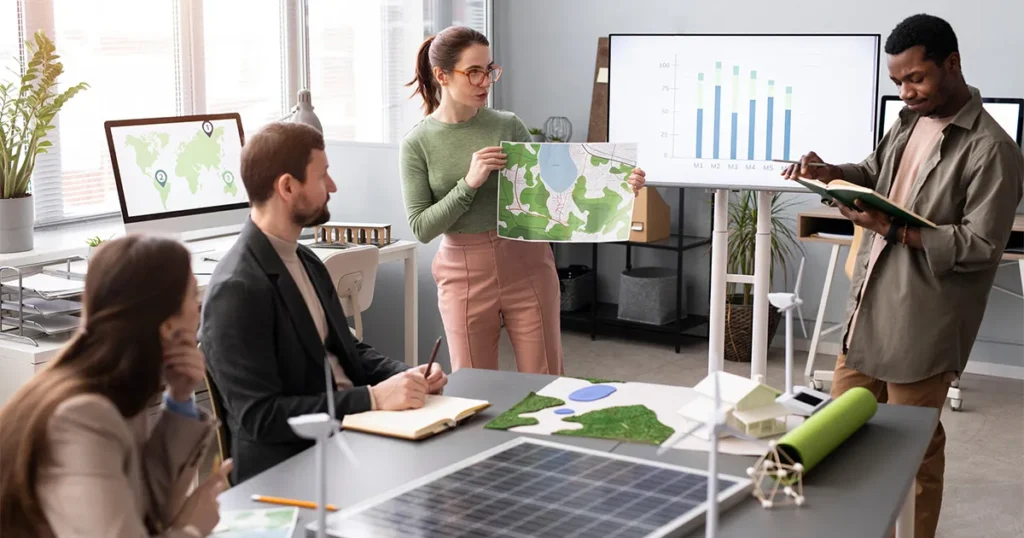 corportate message corportate message