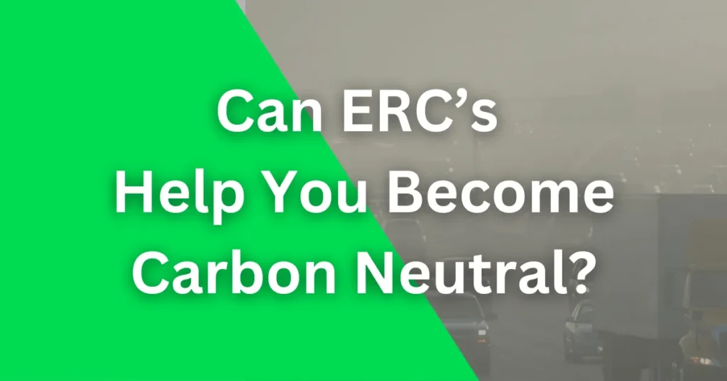 emission reduction credits emission reduction credits