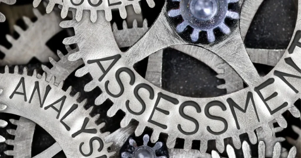 practical assessment audit carbon practical assessment audit carbon