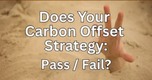 Additionally Tests Additionally Tests