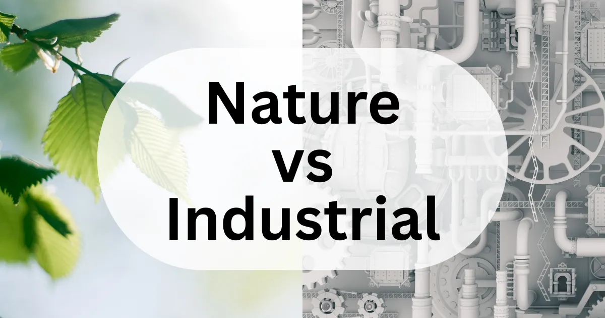 Direct Air Capture Plants Direct Air Capture Plants