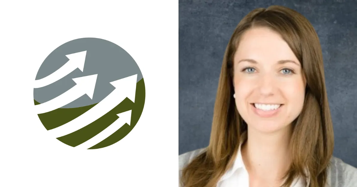 Emily Dakoske Dynamic Carbon Credits Emily Dakoske Dynamic Carbon Credits