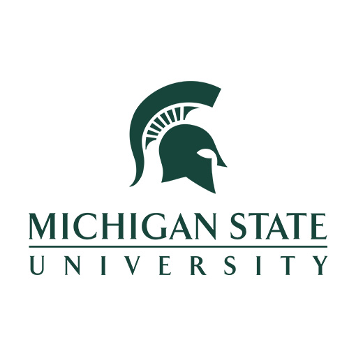 Michigan State University