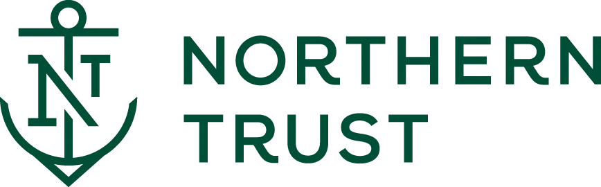 Northern Trust