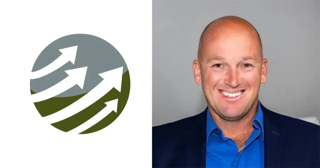 Beau Parmenter Dynamic Carbon Credits Beau Parmenter Dynamic Carbon Credits