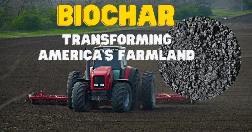 biochar-transforming-america climate action