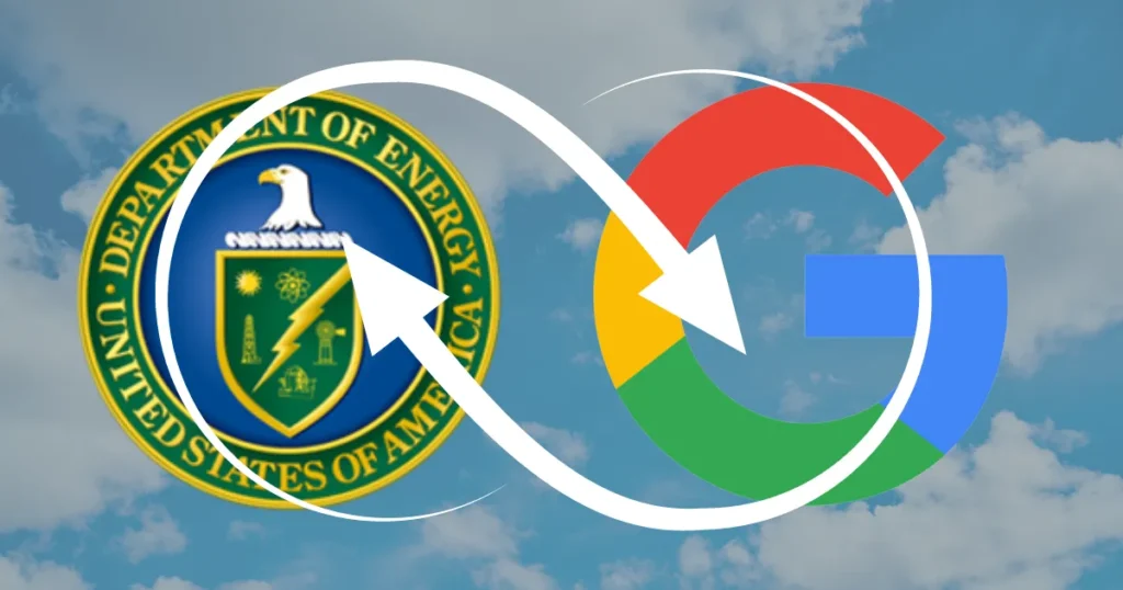 carbon offset initiatives carbon offset initiatives