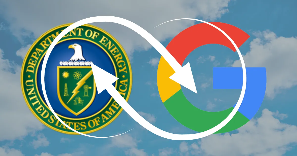 carbon offset initiatives