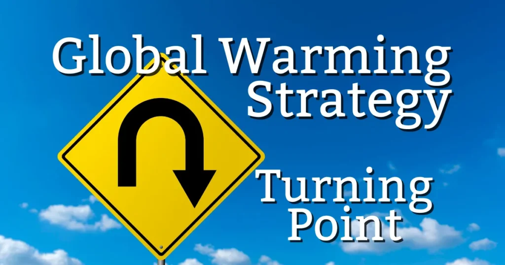 climate strategy climate strategy