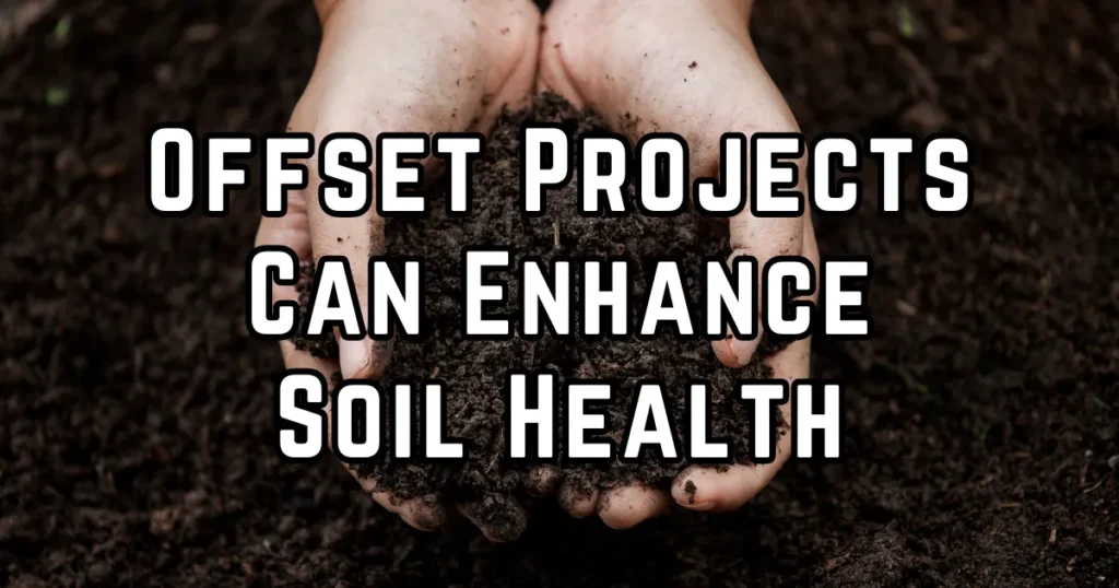 soil health soil health