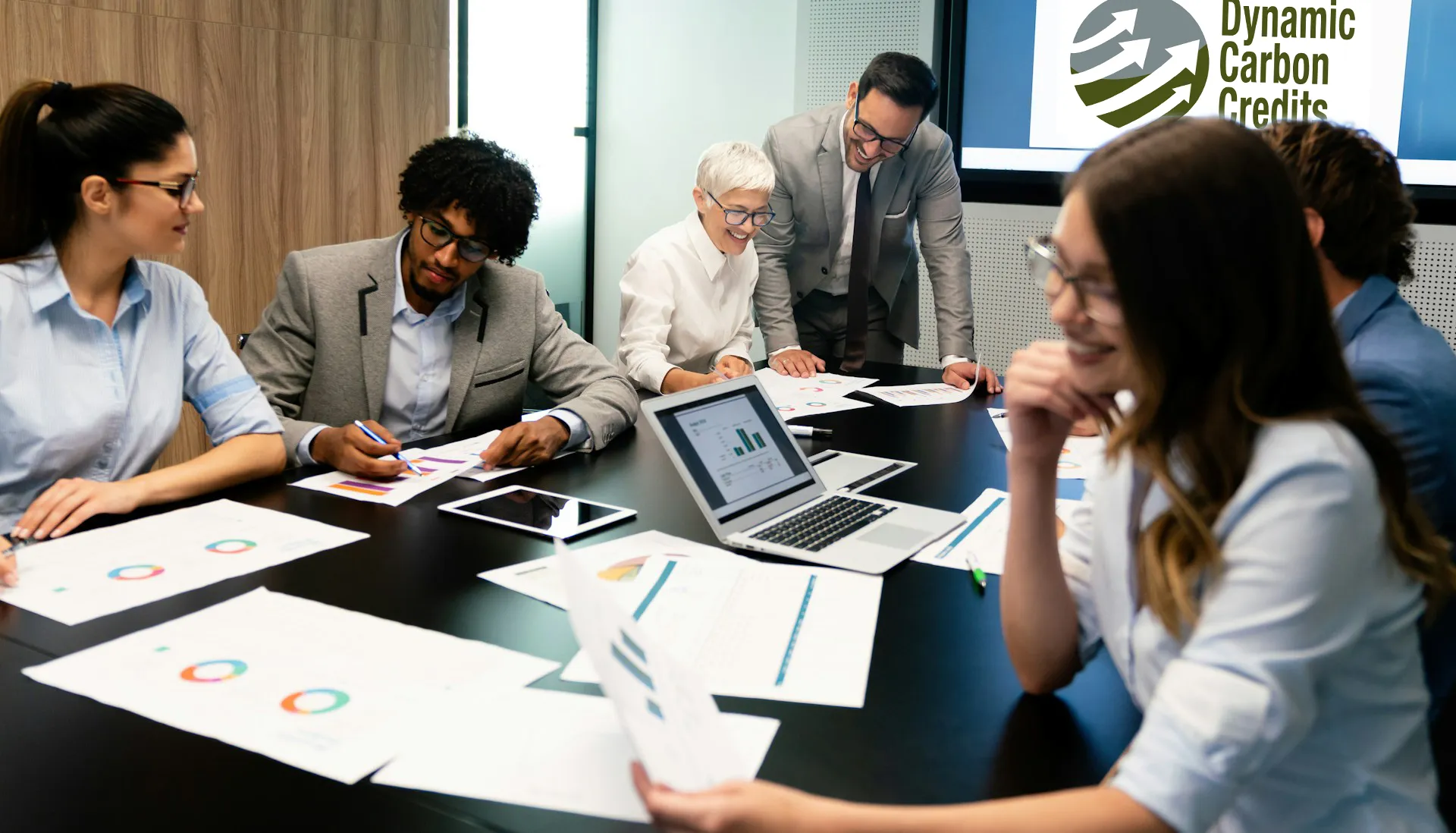 benefits for enterprises high integrity credit portfolio