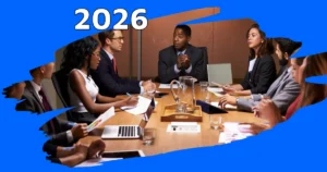 corporate carbon procurement, quality carbon credits, and strategic decision-making