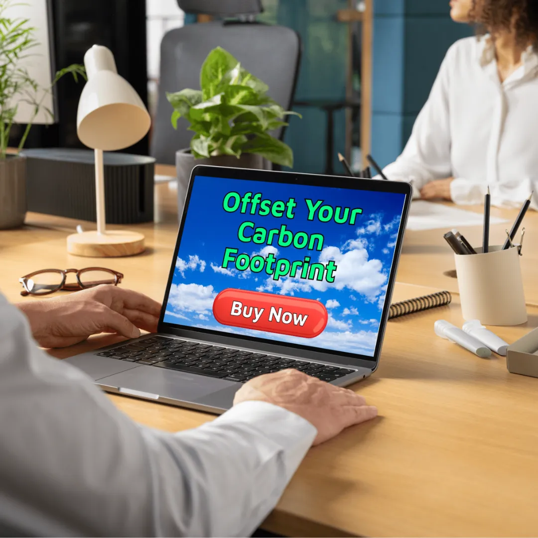 Individual Solutions Individual Solutions