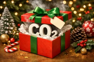 co2 gift