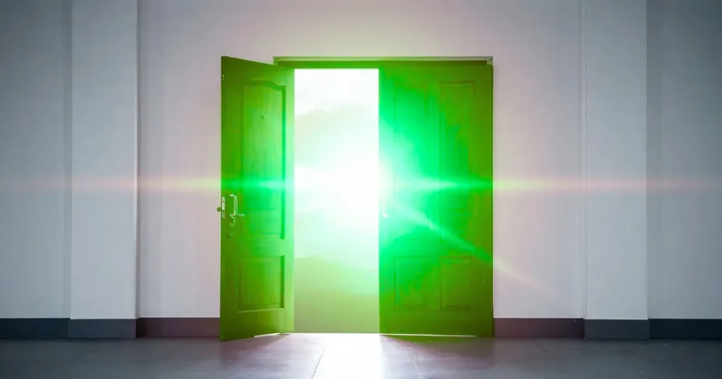 Emissions Opportunity