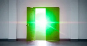 Emissions Opportunity