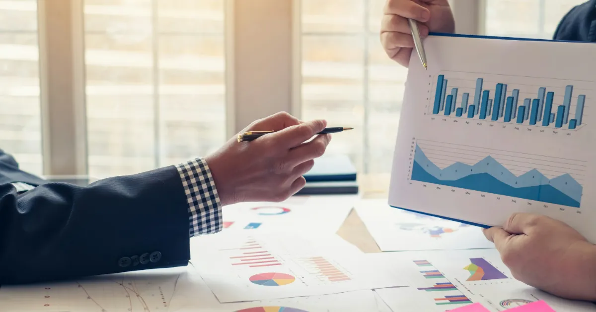 Top Carbon Credit Organizations