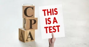 Verified Carbon Credit Due Diligence