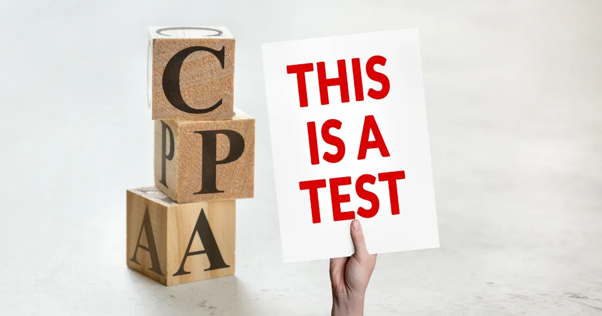 Verified Carbon Credit Due Diligence
