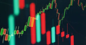 junk bonds
