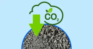 Biochar Carbon Credits