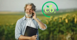 Carbon Offset Projects