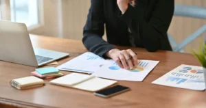 carbon credit buyers checklist carbon credit buyers checklist